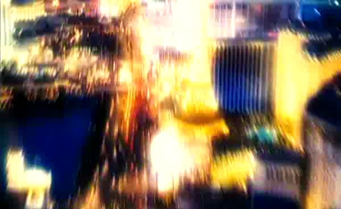 Next - Trailer VF
