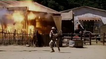 Delta Force - Trailer VO