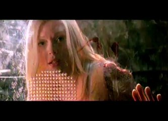 Boulevard de la mort - Extrait n°1 (VOSTF)