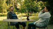 Dialogue avec mon jardinier - Trailer