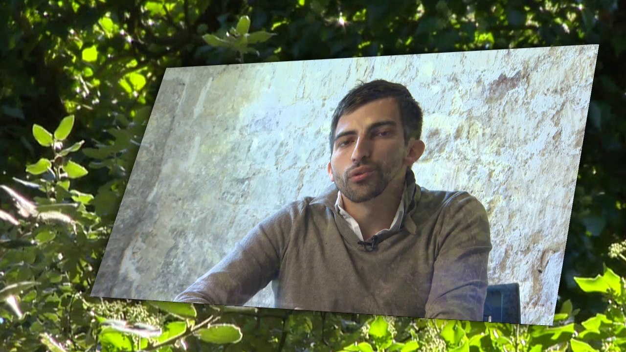 Climat Pratic – Clip de présentation