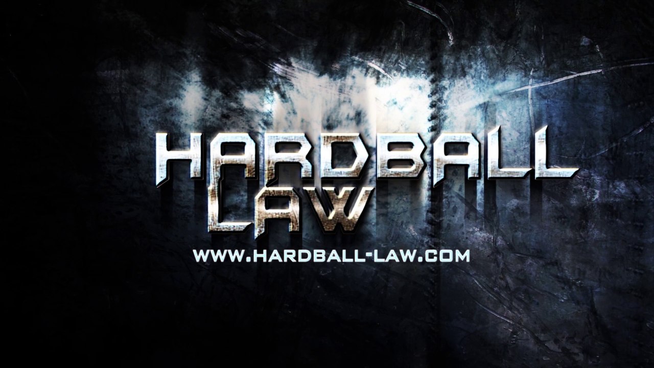 Criminal defense lawyer Essex, MD | Criminal defense attorney Essex, MD
