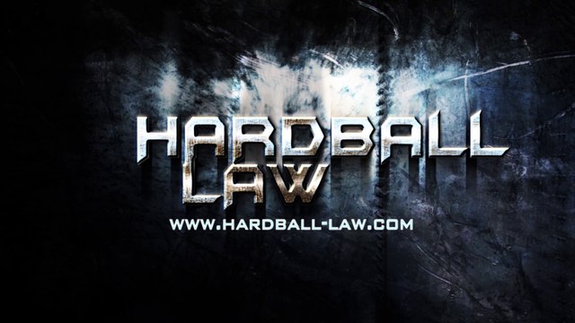 Criminal defense lawyer Essex, MD | Criminal defense attorney Essex, MD