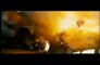 Die Hard 4.0 - Ode à l'action (VOSTF)