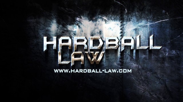 Criminal defense lawyer Dundalk, MD | Criminal defense attorney Dundalk, MD