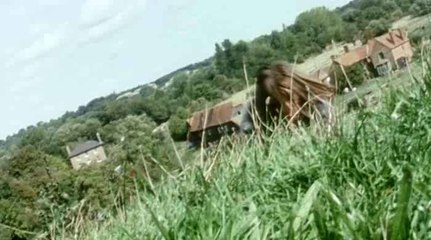 28 semaines plus tard - Extrait n°1 (VOSTF)