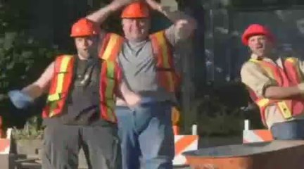 La guerre des sexes - Extrait n°1