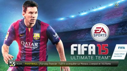 JT 25/09/14 après-midi