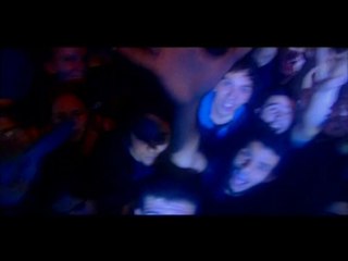 AFTER FOREVER - Being Everyone (576p_H.264-AAC)(2005)