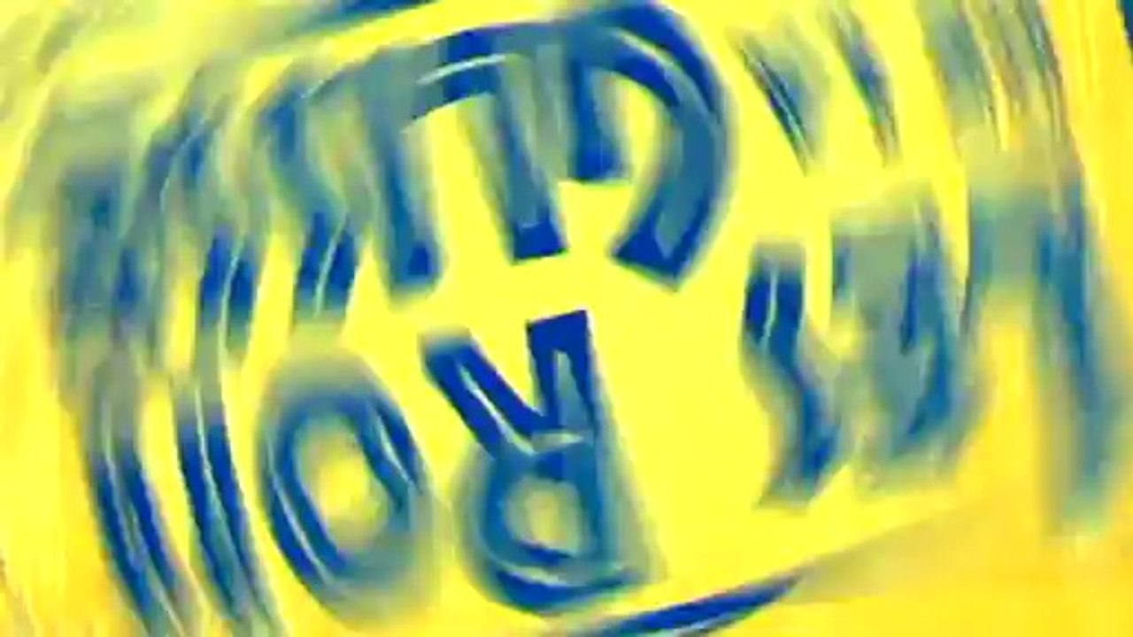 Les Rois de la glisse - Spot n°2 (VF)