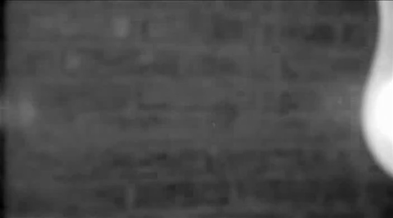 Psychose - Extrait
