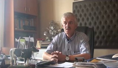 KURBAN ALIRKEN NELERE DİKKAT ETMELYİİZ