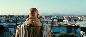Hitman - Bande-annonce (VF)