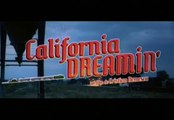 California dreamin' - Bande-annonce (VOSTF)