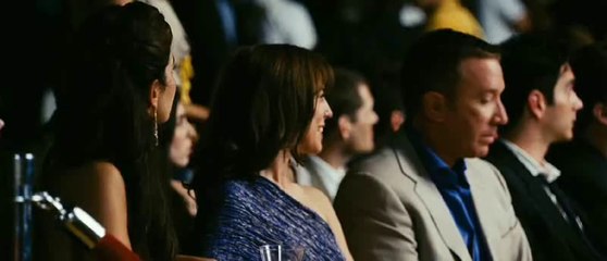 Le nouveau David Mamet - Trailer (VO)