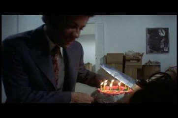 Soeurs de sang - Extrait