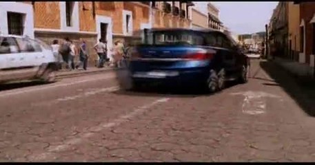 Angles d'attaque - Extrait n°3 (VF)