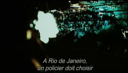 Troupes d'élite - Extrait n°1 (VOST)