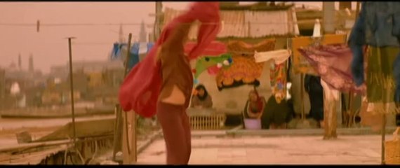 Whatever Lola wants - Bande-annonce (VOST)