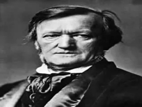 Richard Wagner - Lohengin - Prelude to Act 3