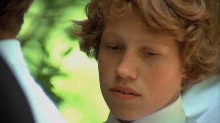 A swedish love story - Bande-annonce