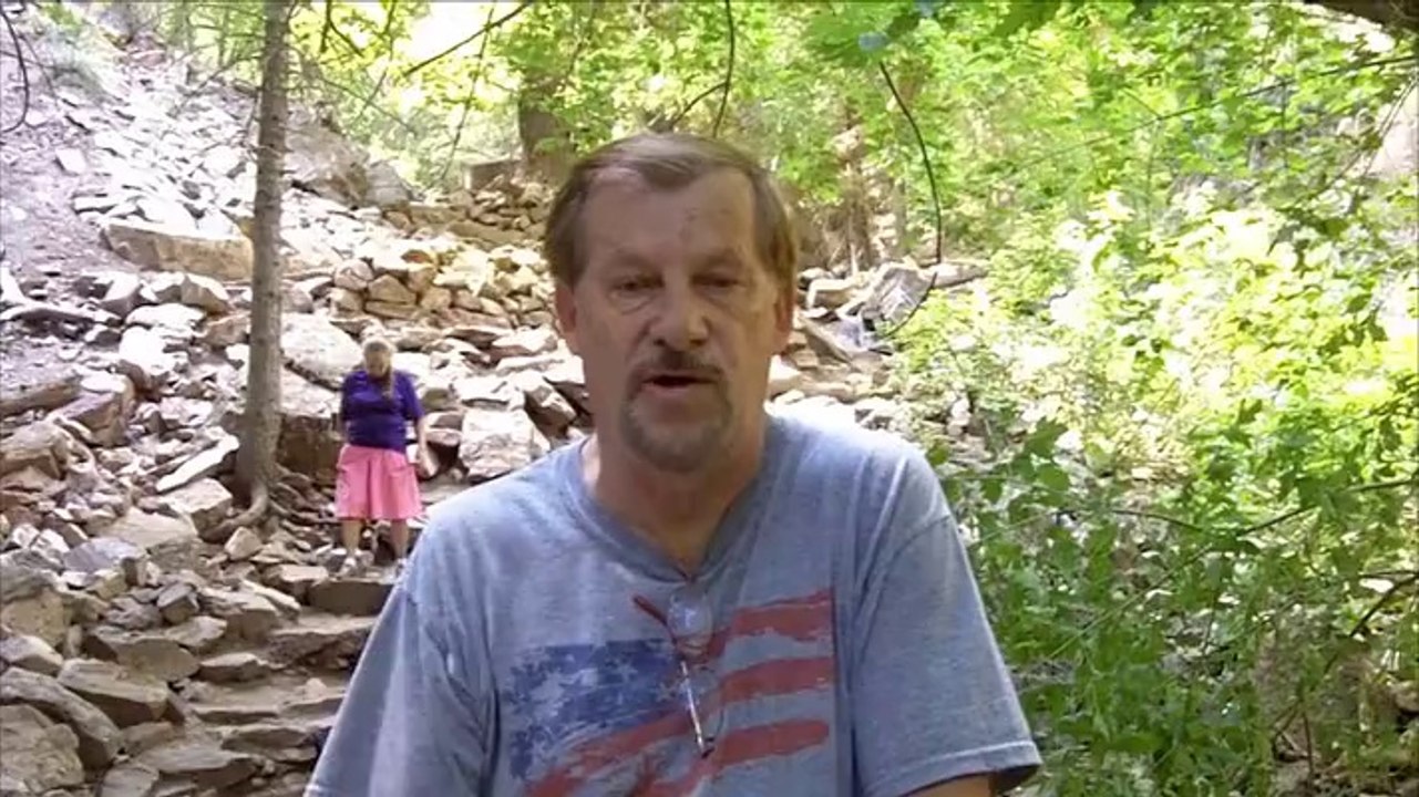 Top_20 Questions About Overcoming Obstacles In Life Lesson 1