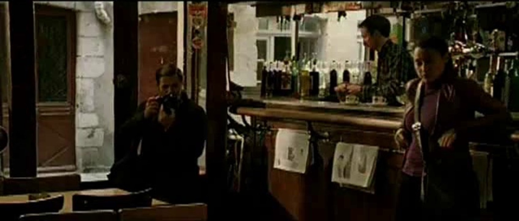 G.A.L - Extrait n°4 (VF)