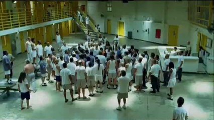 Hancock - Bande-annonce n°2 (VF)