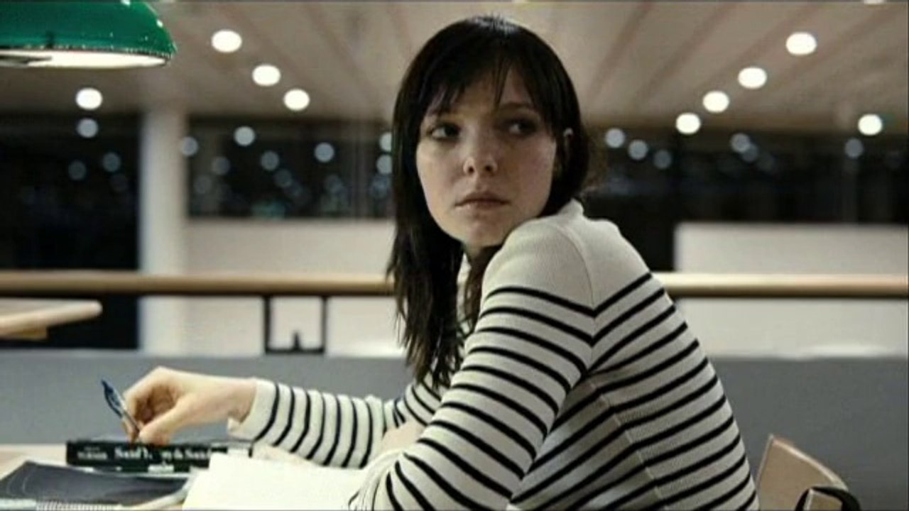 Nouvelle donne - Extrait 2 (VOST)