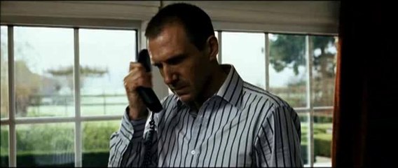 Bons baisers de Bruges - Bande-annonce (VF)
