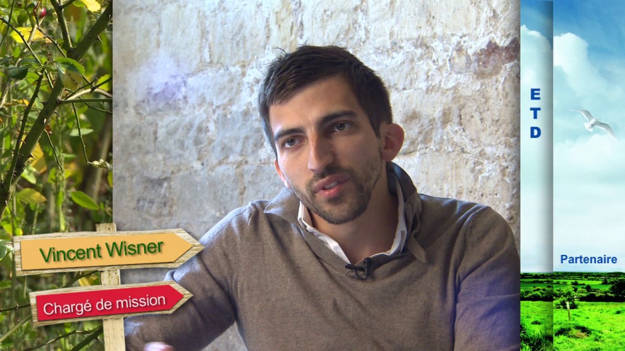 Partenaires - Pourquoi Climat Pratic | La démarche