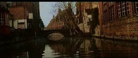 Bons Baisers de Bruges - Extrait n°4 (VF)