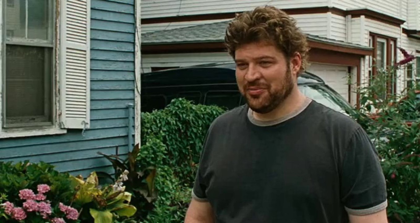 Choke Trailer (VO) Vidéo Dailymotion