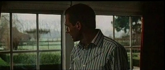 Bons Baisers de Bruges - Extrait n°5 (VF)