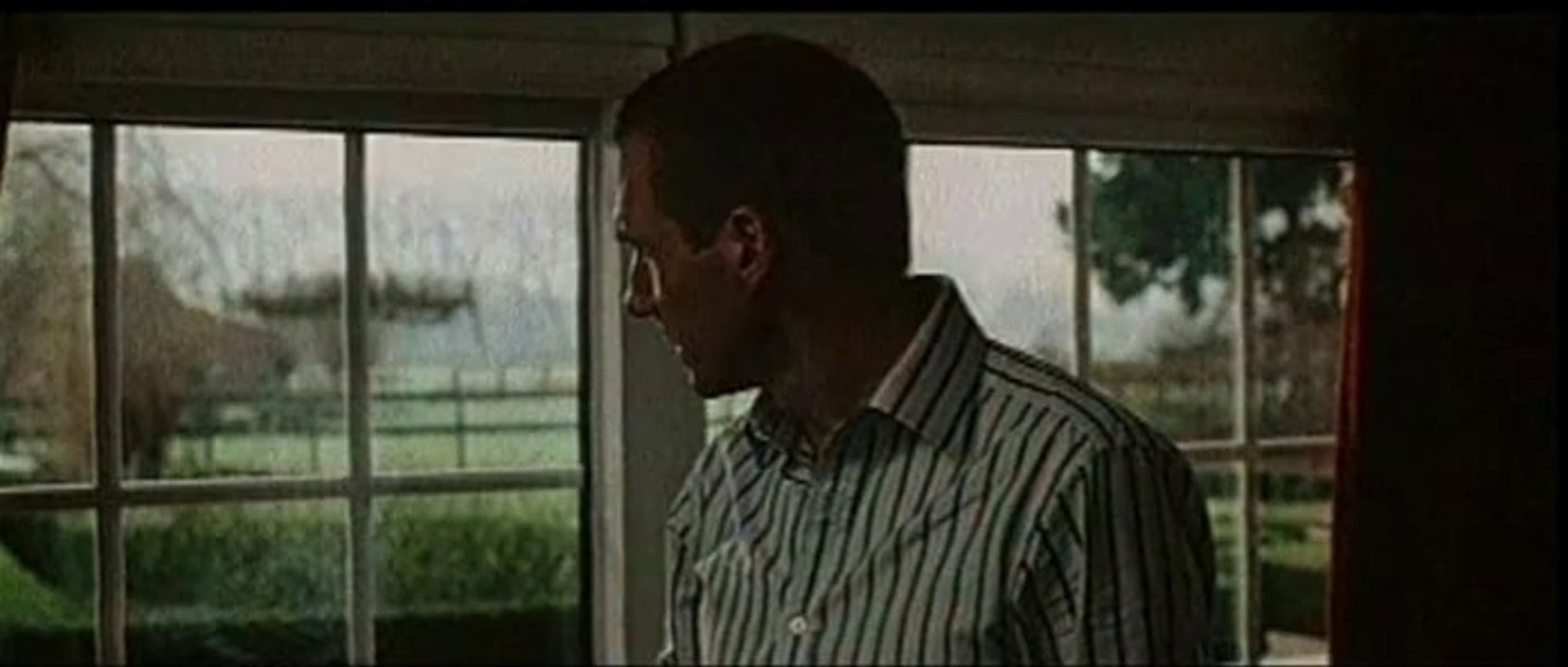 Bons Baisers de Bruges - Extrait n°5 (VF)