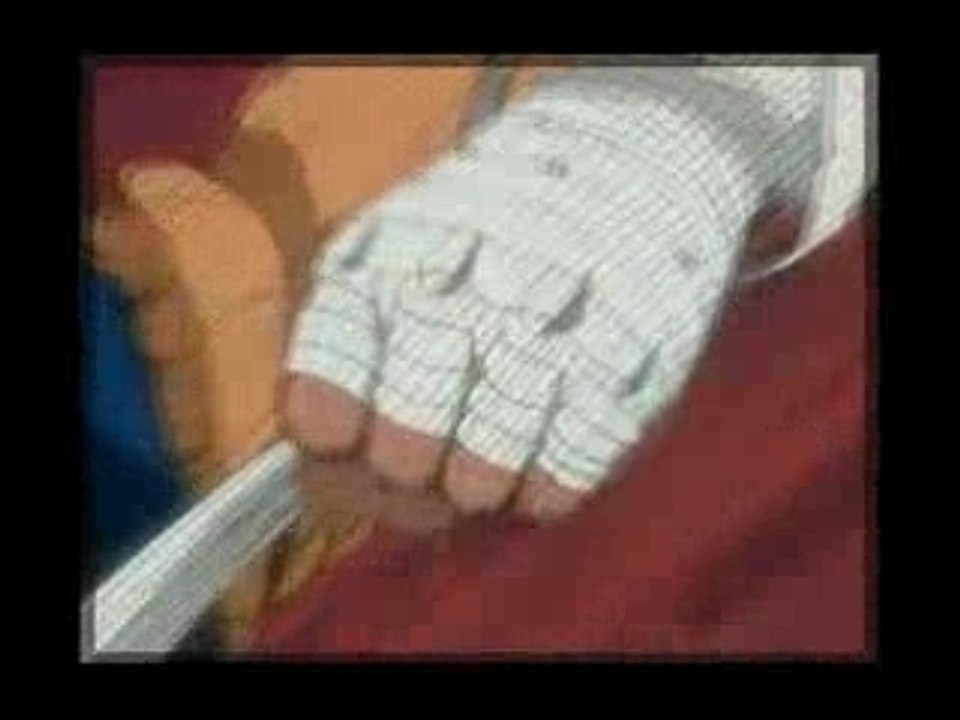 amv naruto