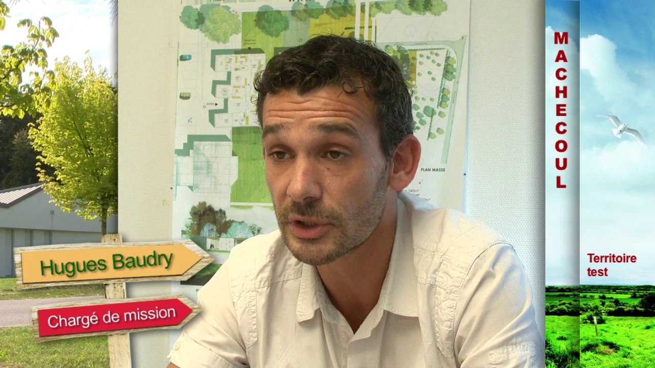 Pourquoi se servir de Climat Pratic | A quoi ça sert ?