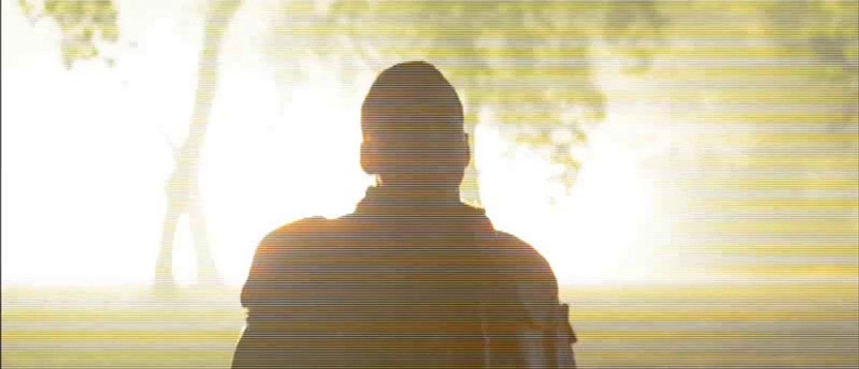 Terminator Salvation - Teaser (VO)