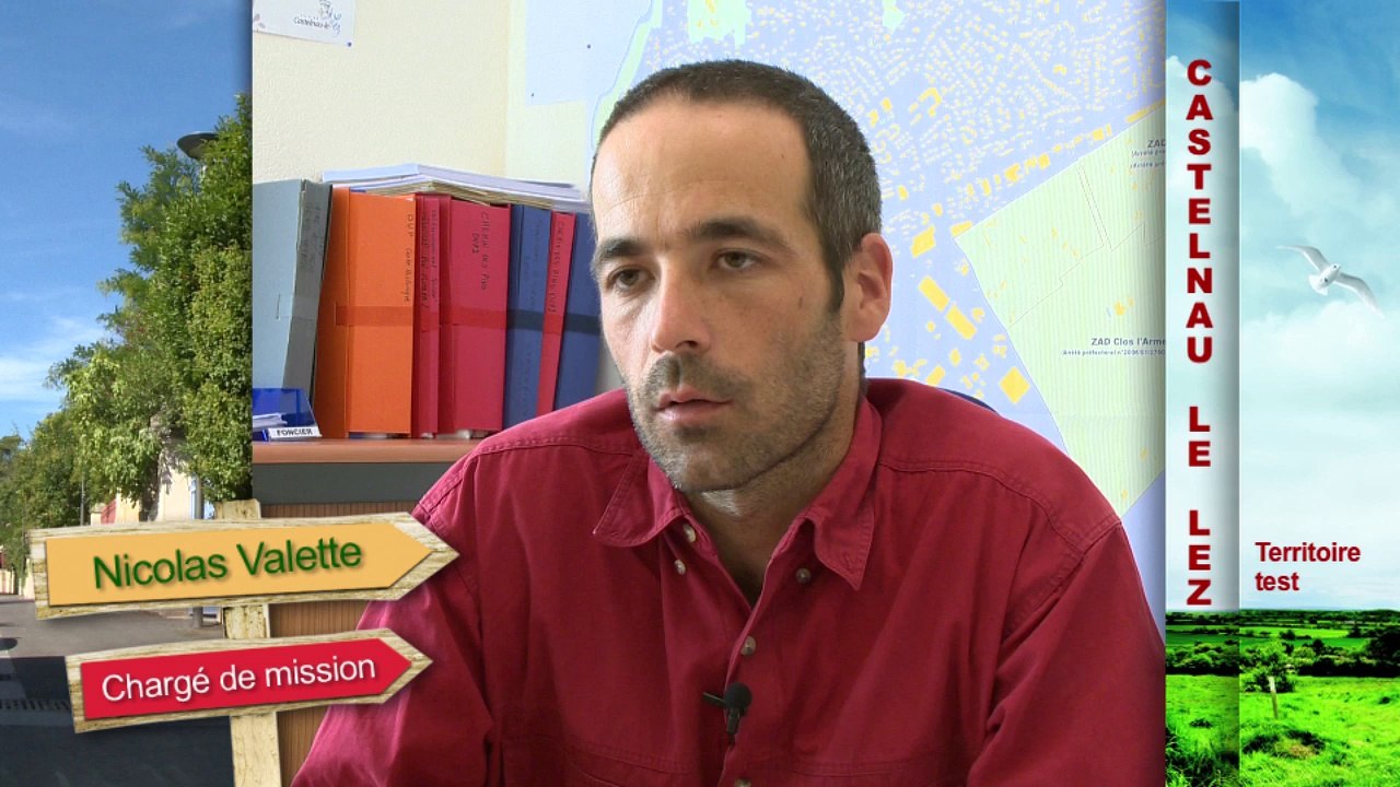 Pourquoi se servir de Climat Pratic | Banque d'idées