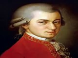 Mozart Violin Concerto in D KV 218 - Allegro