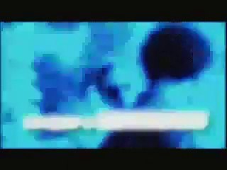 Braquage à l'anglaise - Bande-annonce (VF)