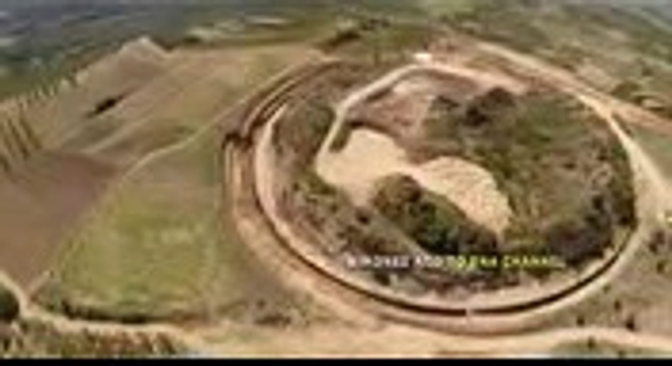 ENA_CHANNEL_HD