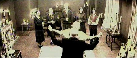 Dorothy - Bande-annonce (VF)