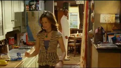 Appelez-moi Dave - Bande-annonce