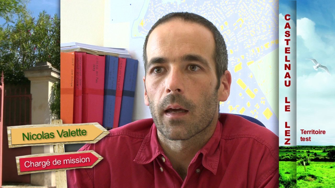 Utilisation de Climat Pratic | Comment se présente Climat Pratic