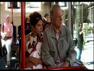 Leur morale...et la nôtre - Interviews