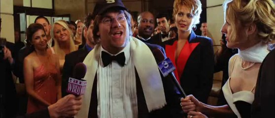 An American Carol - Trailer (VO)