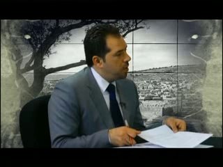 ذكريات مناضل غازي الجبالي ح4