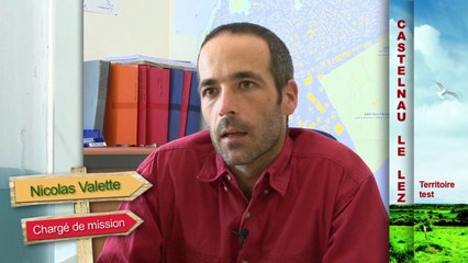 Utilisation de Climat Pratic - Les fiches