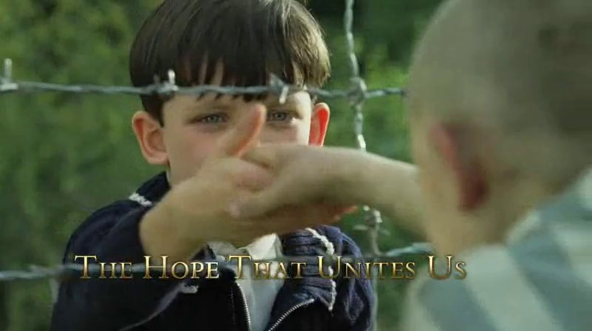 The boy in the striped pajamas full movie online dailymotion